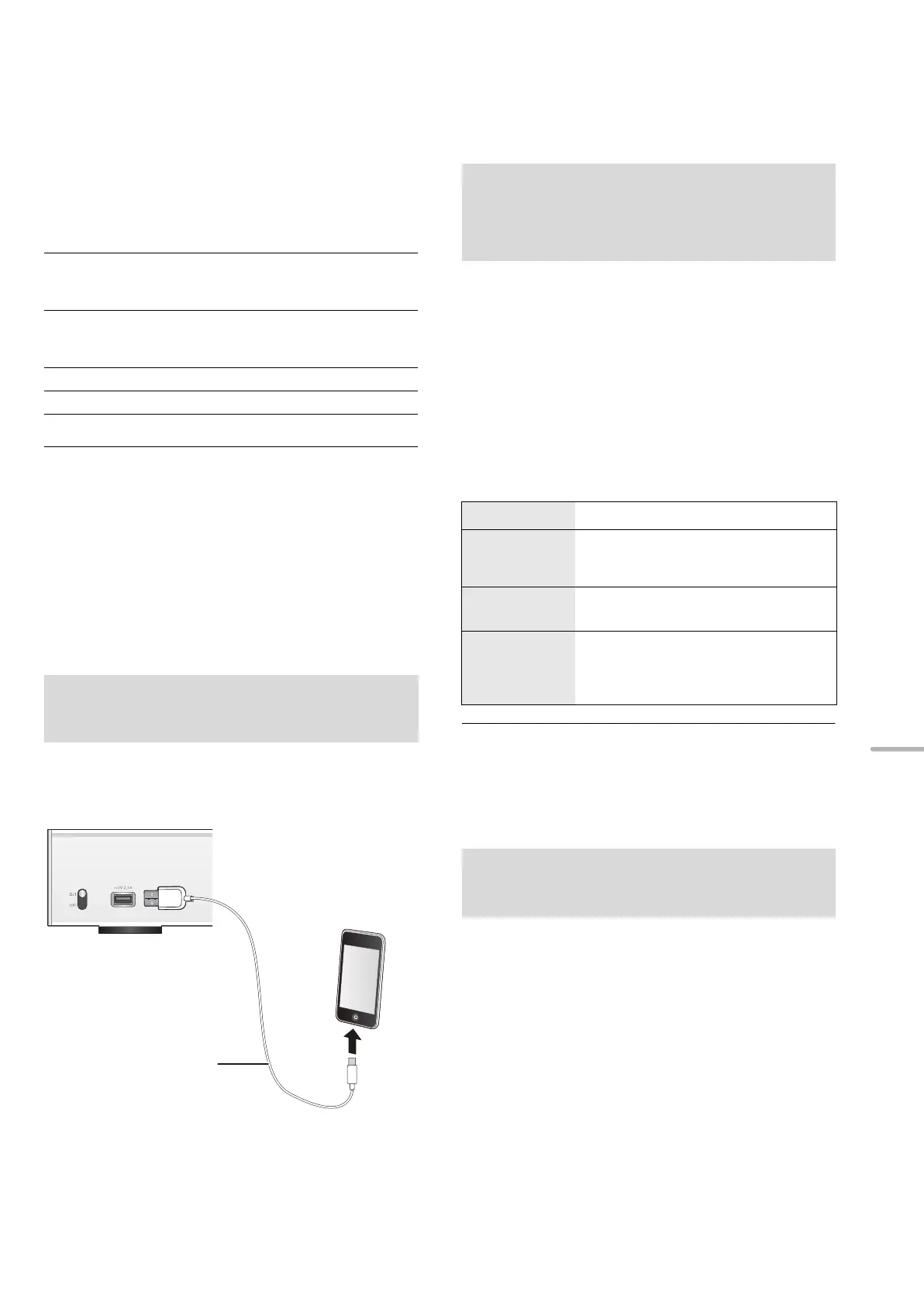 Page #153 background image