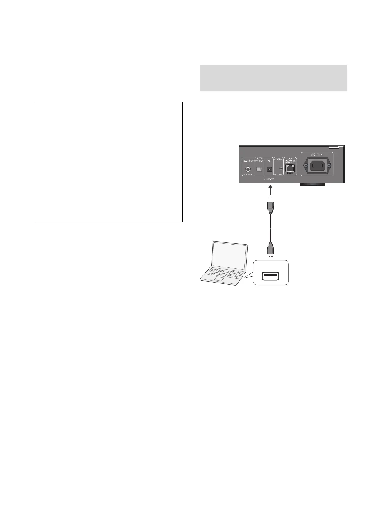 Page #156 background image