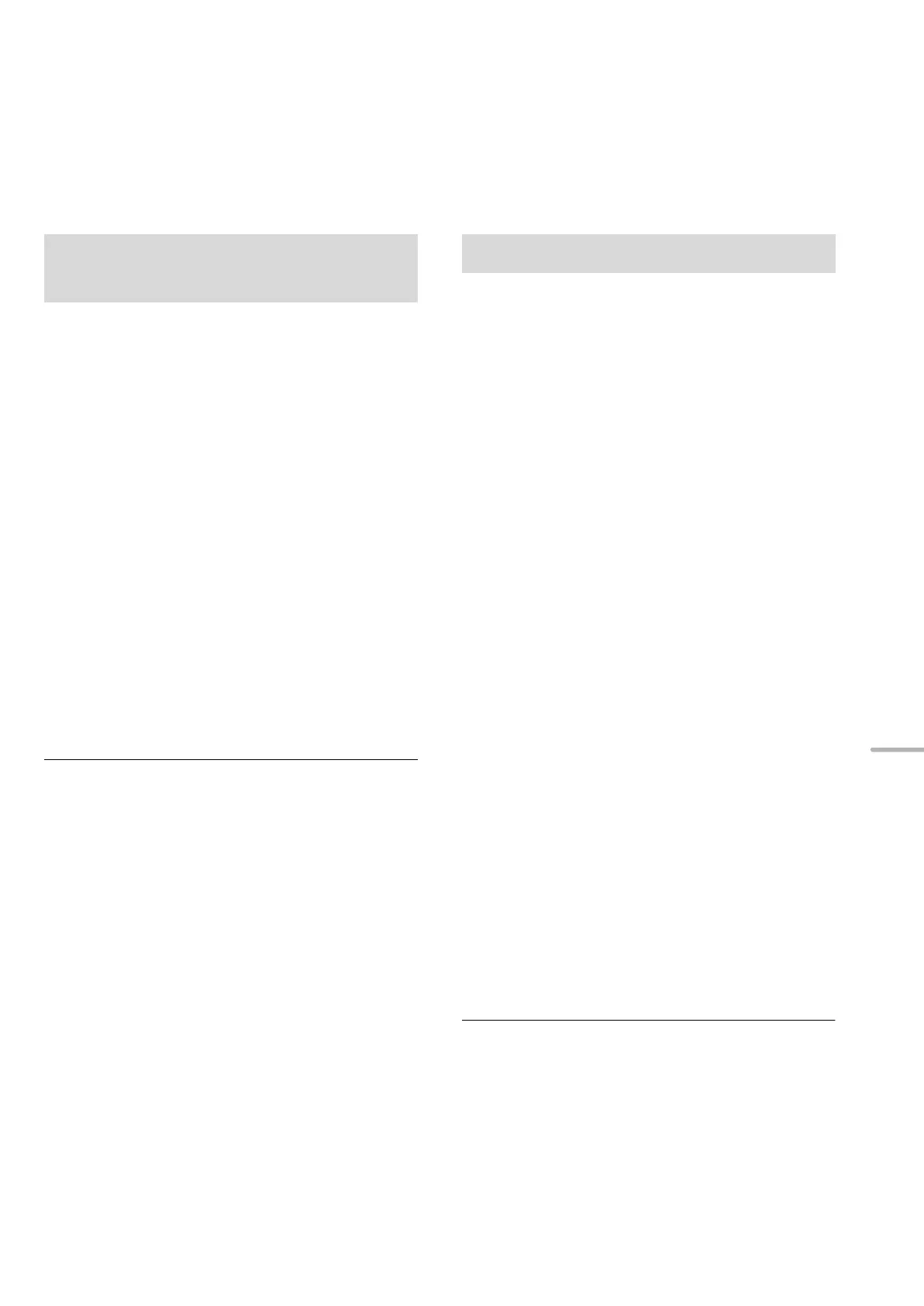 Page #157 background image