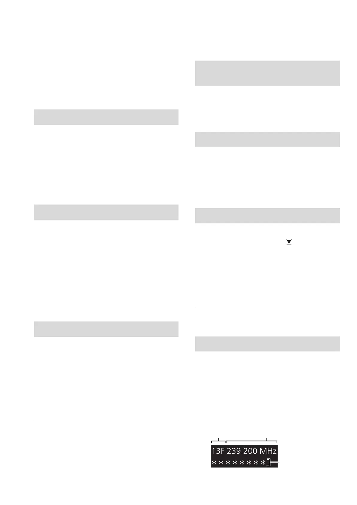 Page #160 background image