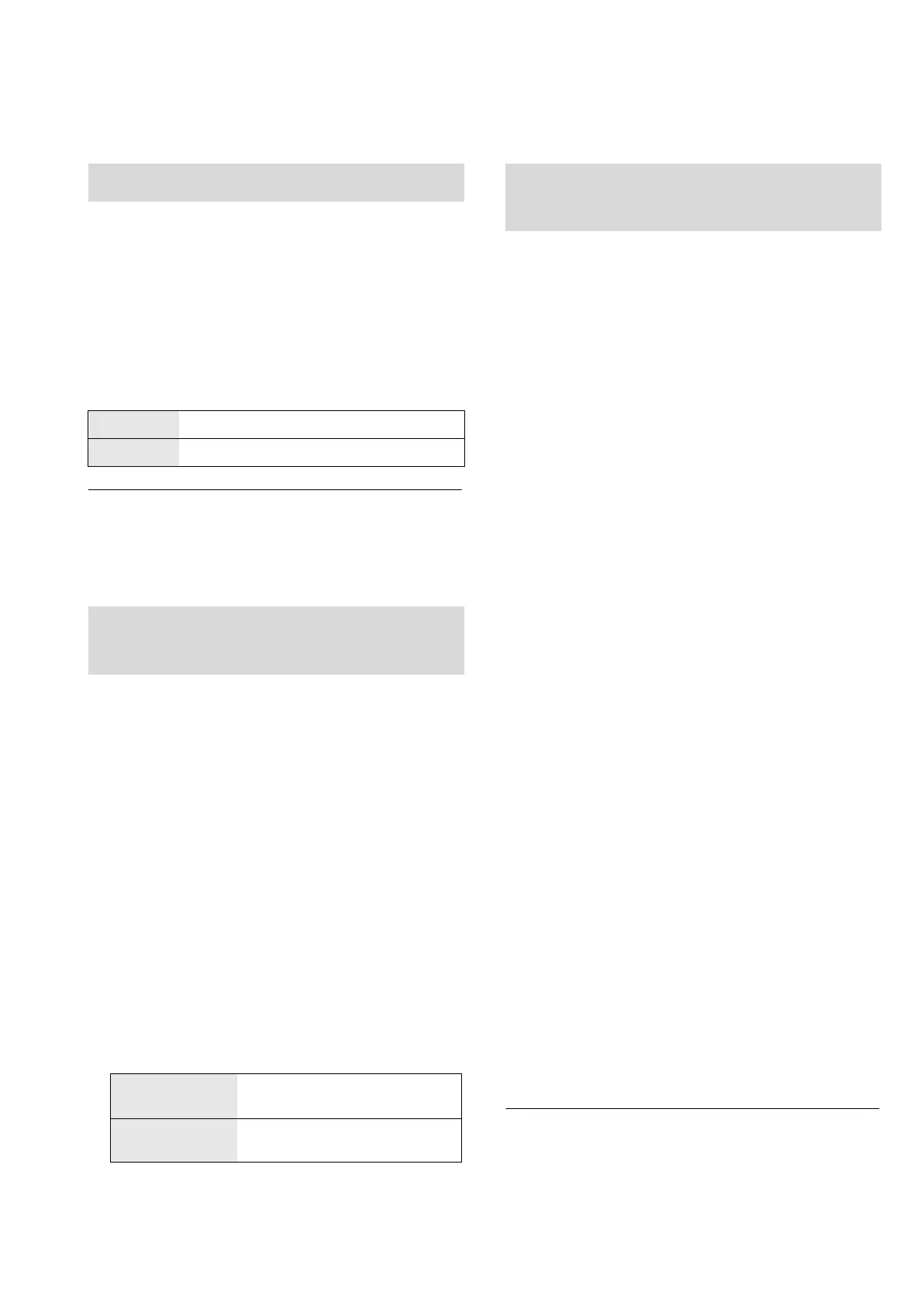 Page #164 background image