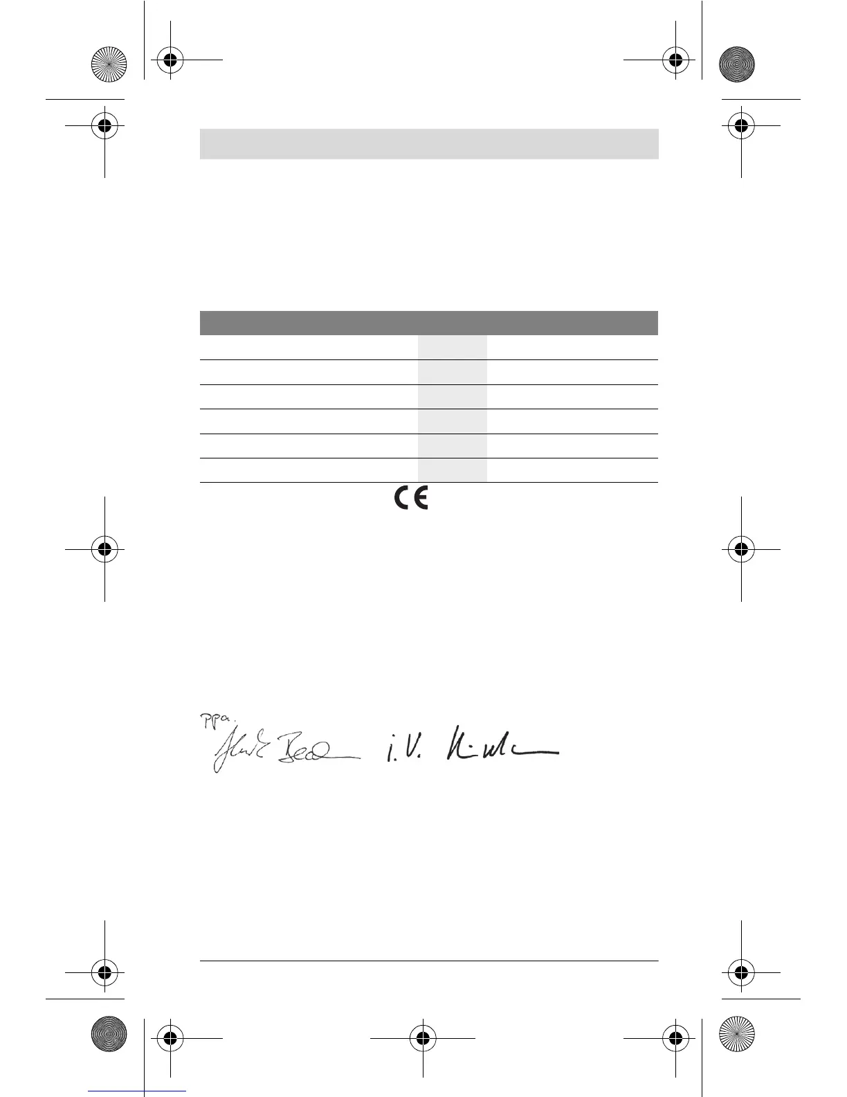 Page #83 background image
