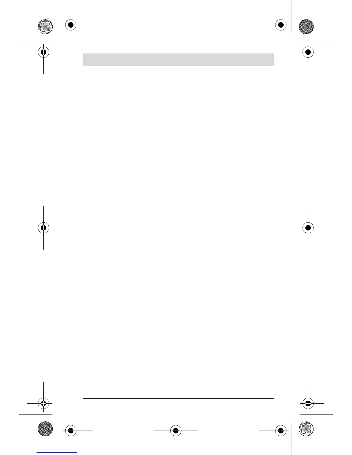 Page #103 background image