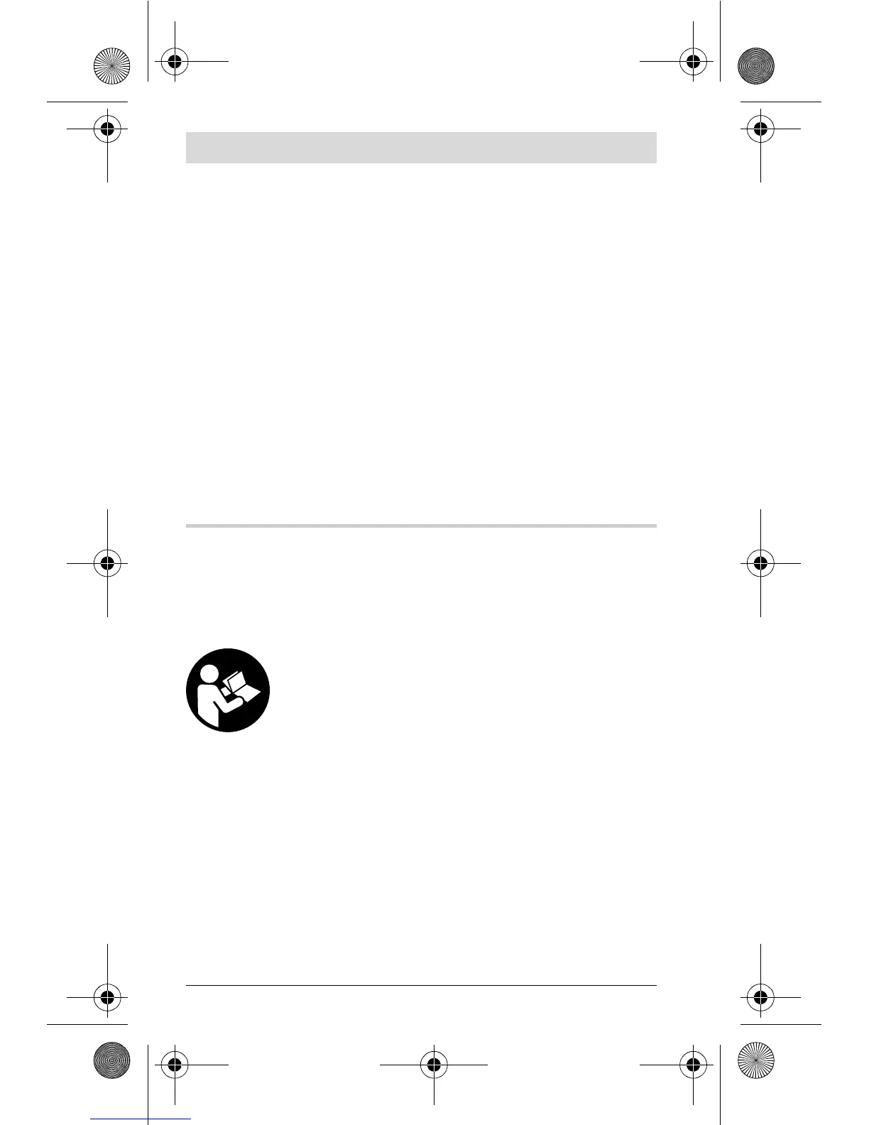Page #114 background image