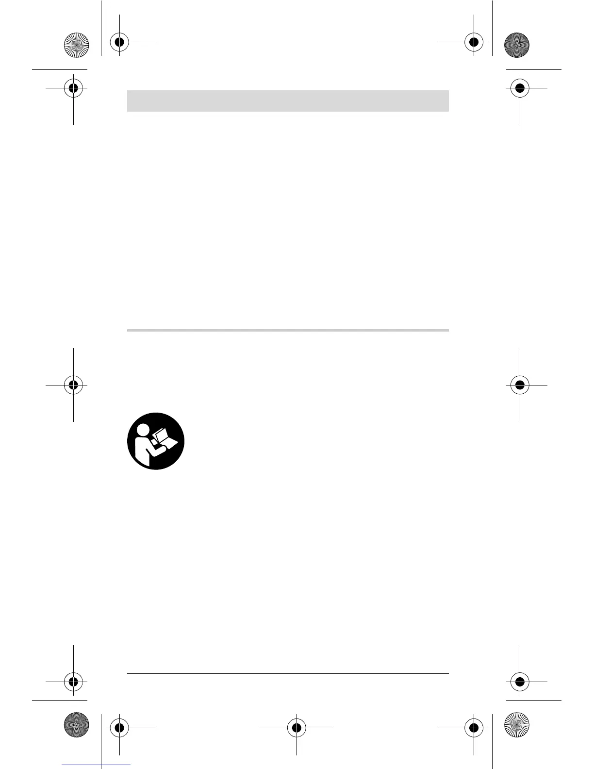 Page #136 background image