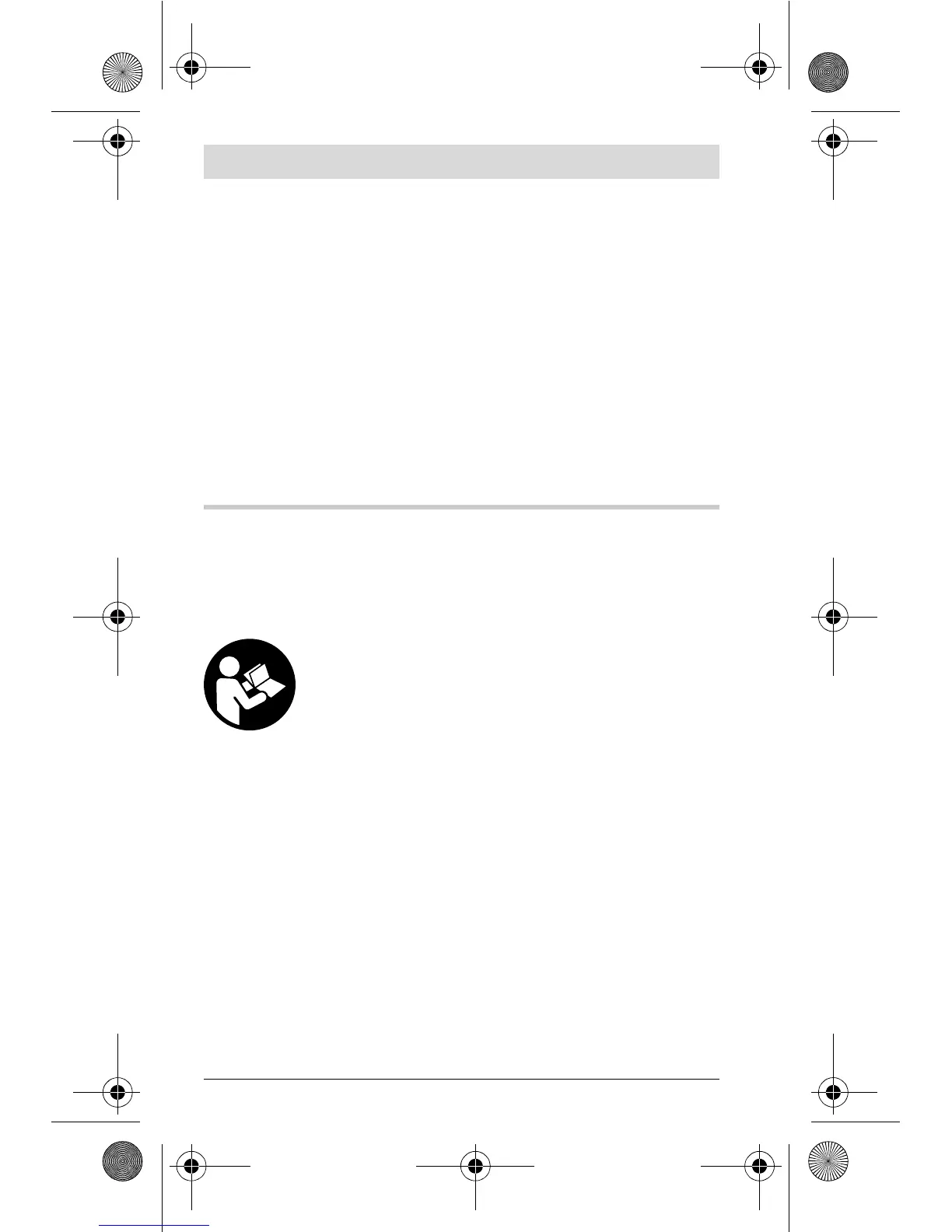 Page #146 background image