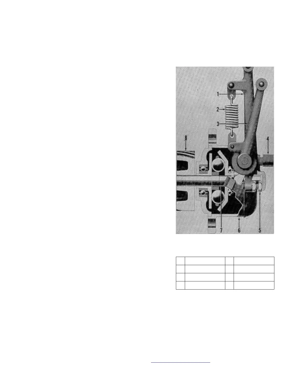 Page #43 background image