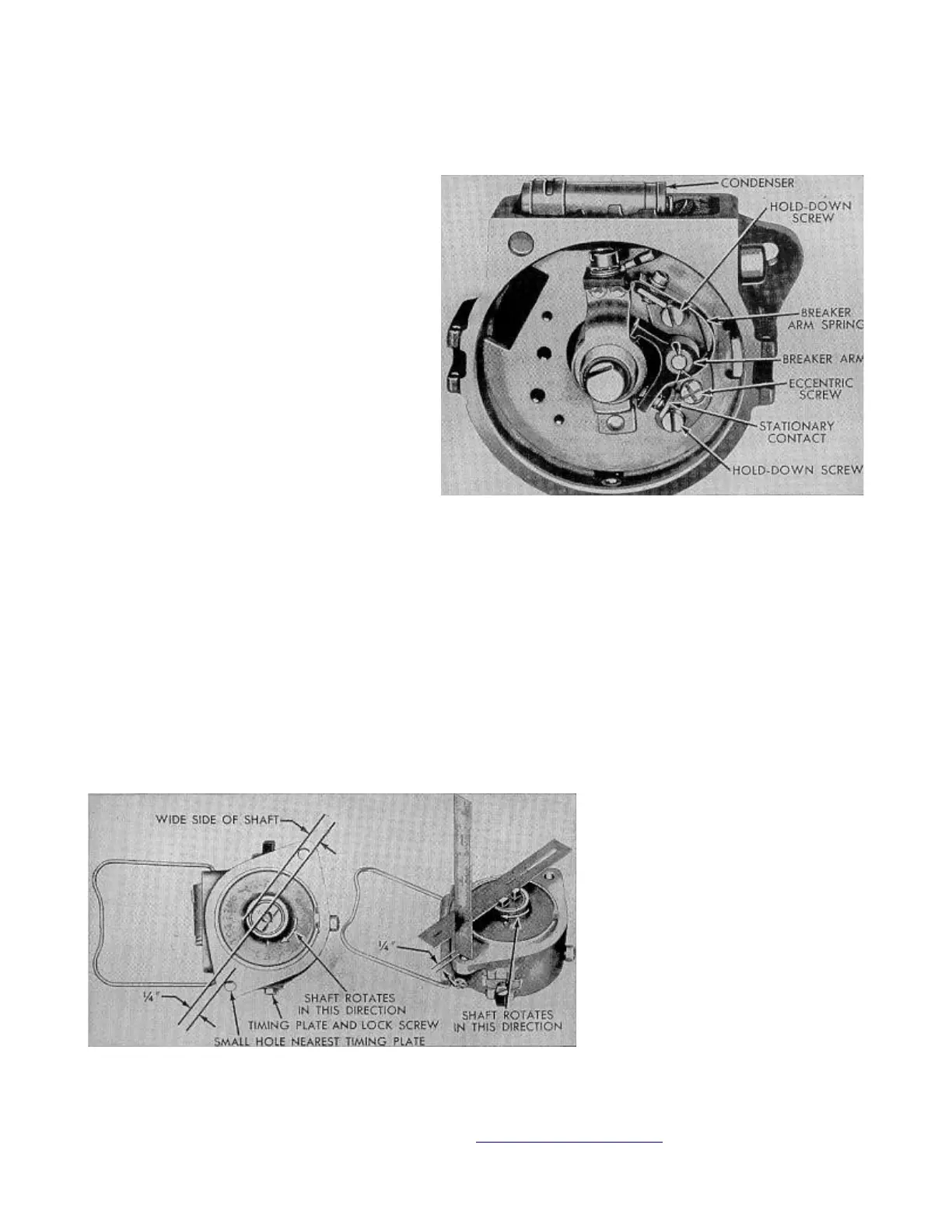 Page #52 background image