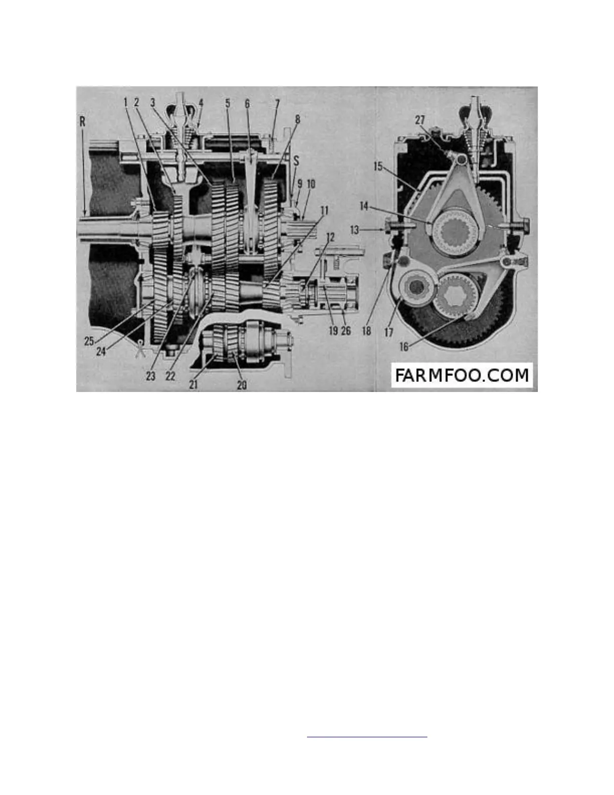 Page #68 background image
