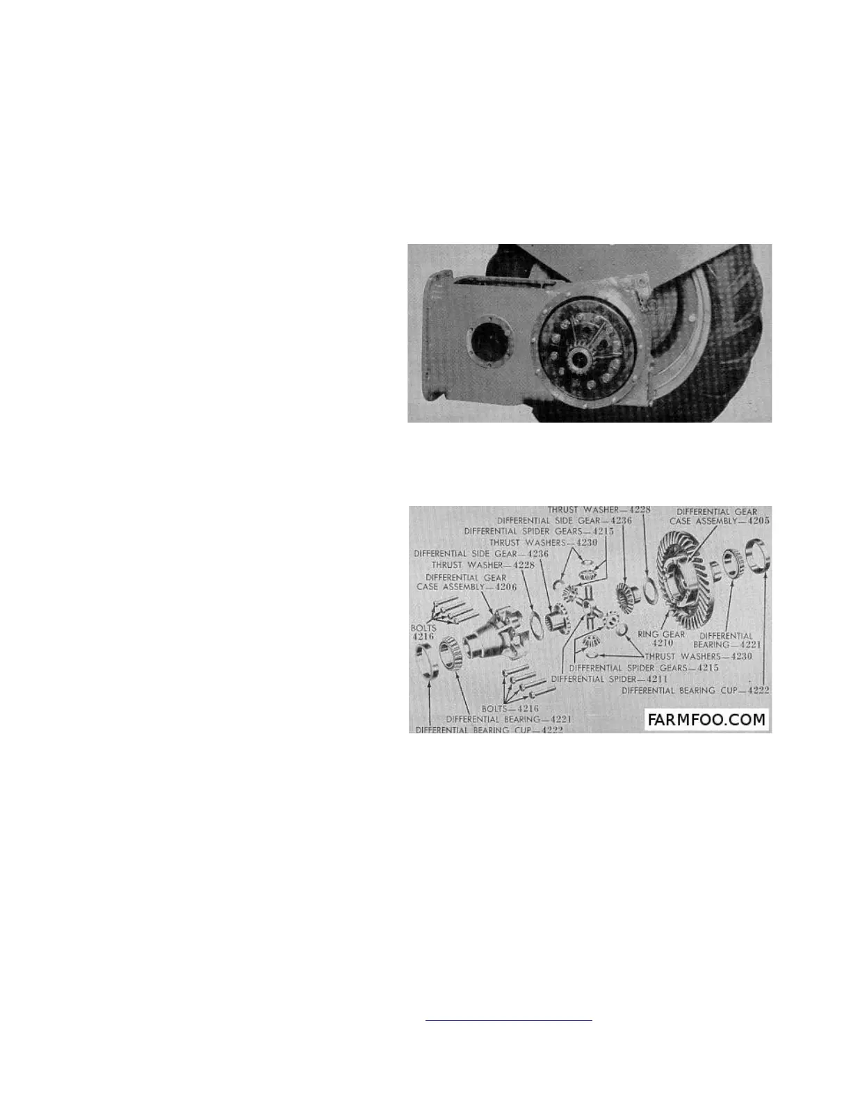 Page #73 background image