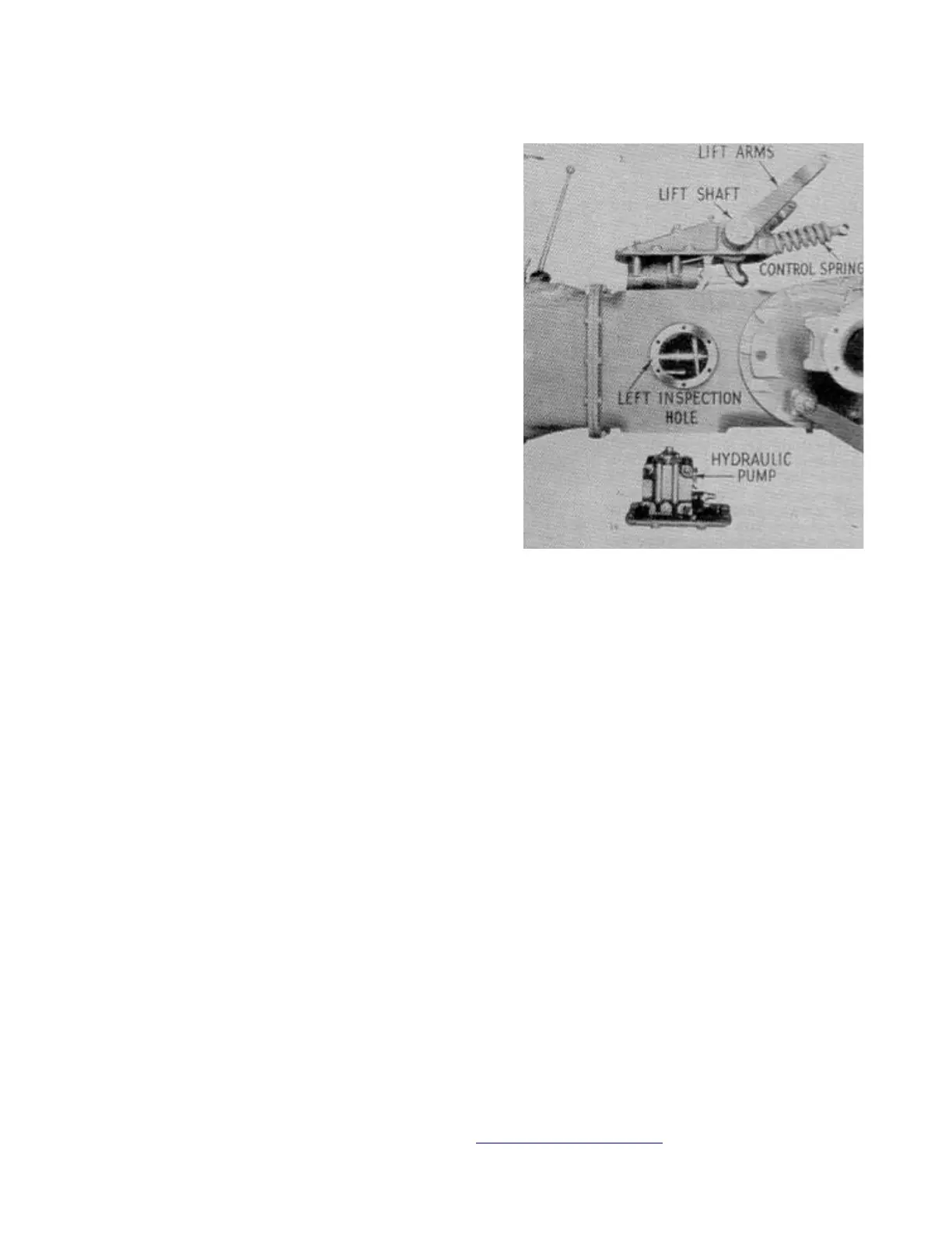 Page #91 background image