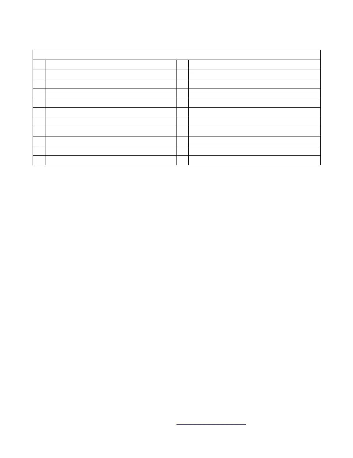 Page #105 background image