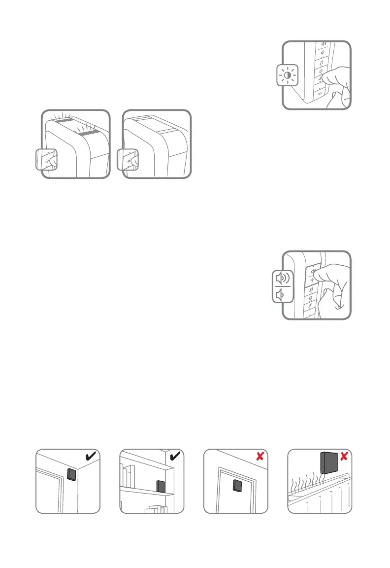 Page #19 background image