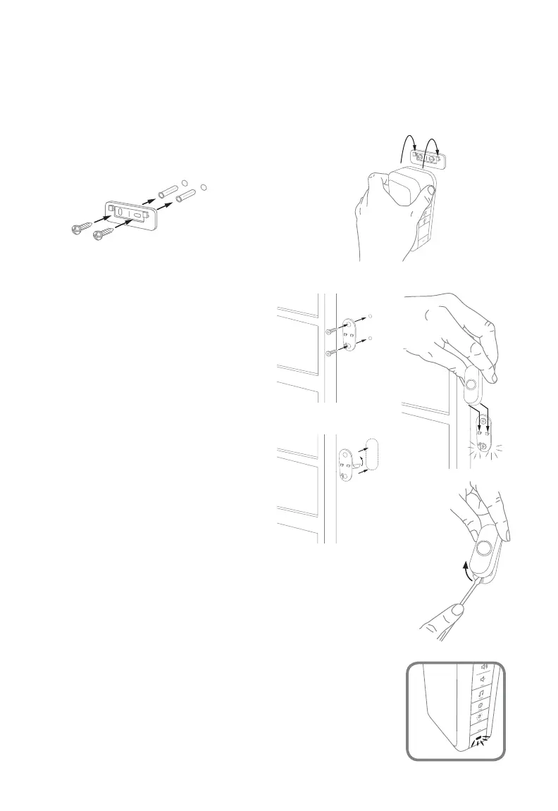 Page #20 background image