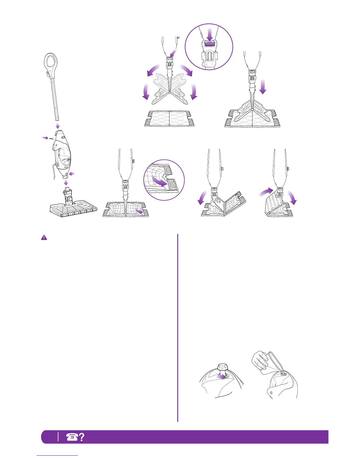 Page #26 background image
