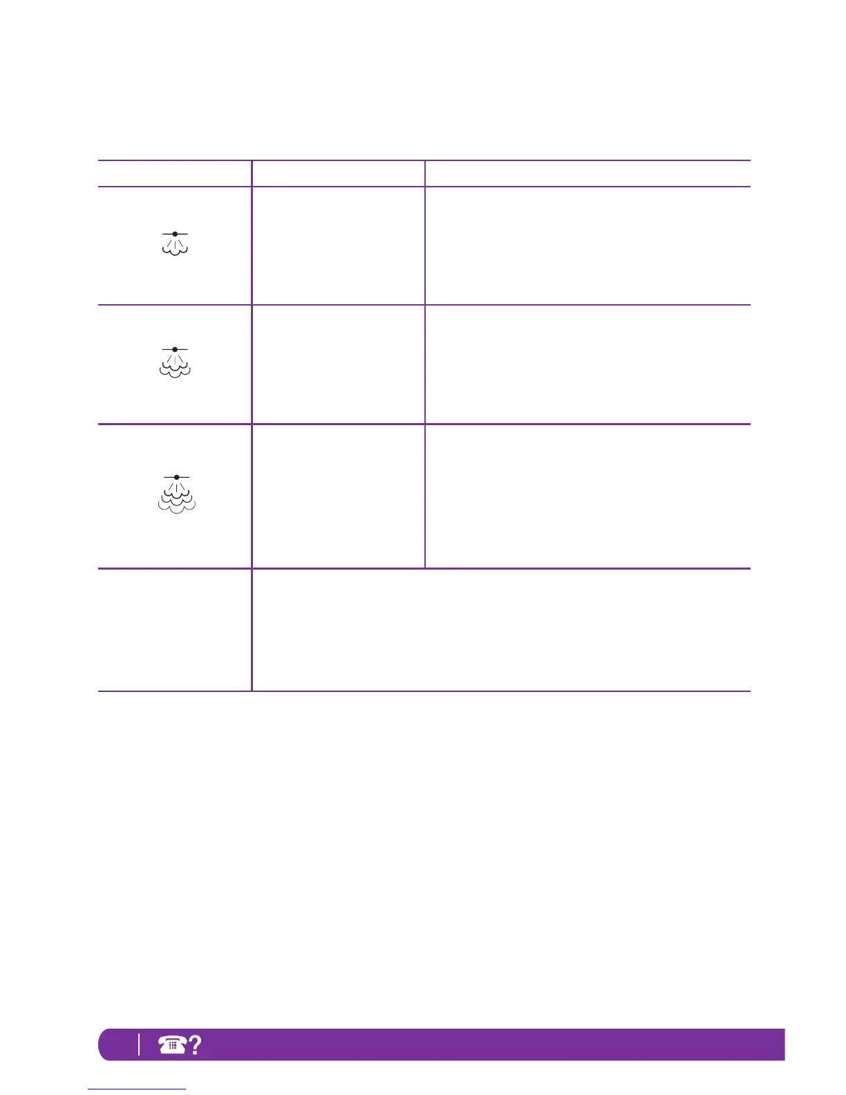 Page #28 background image