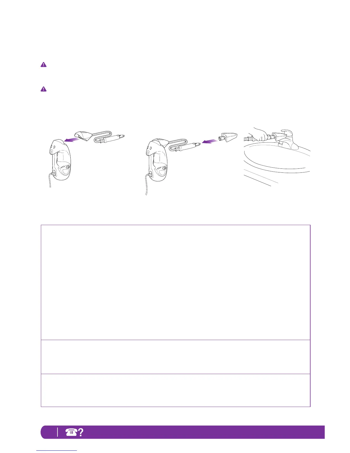 Page #50 background image