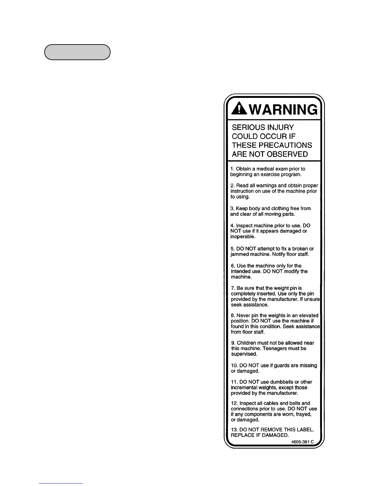 Page #17 background image