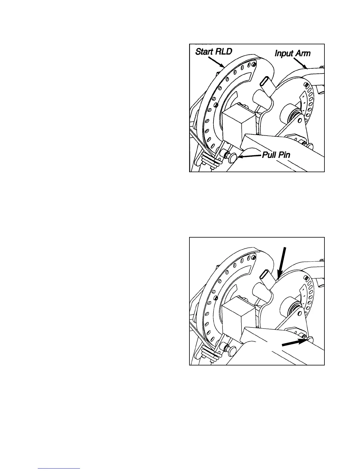 Page #43 background image