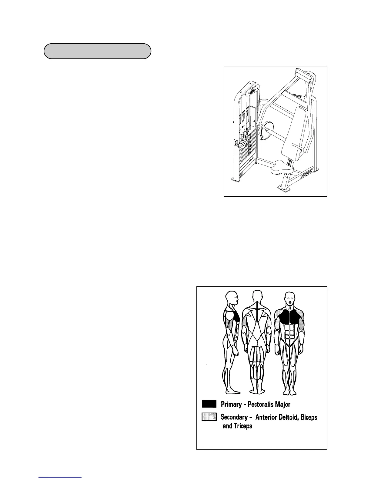 Page #58 background image