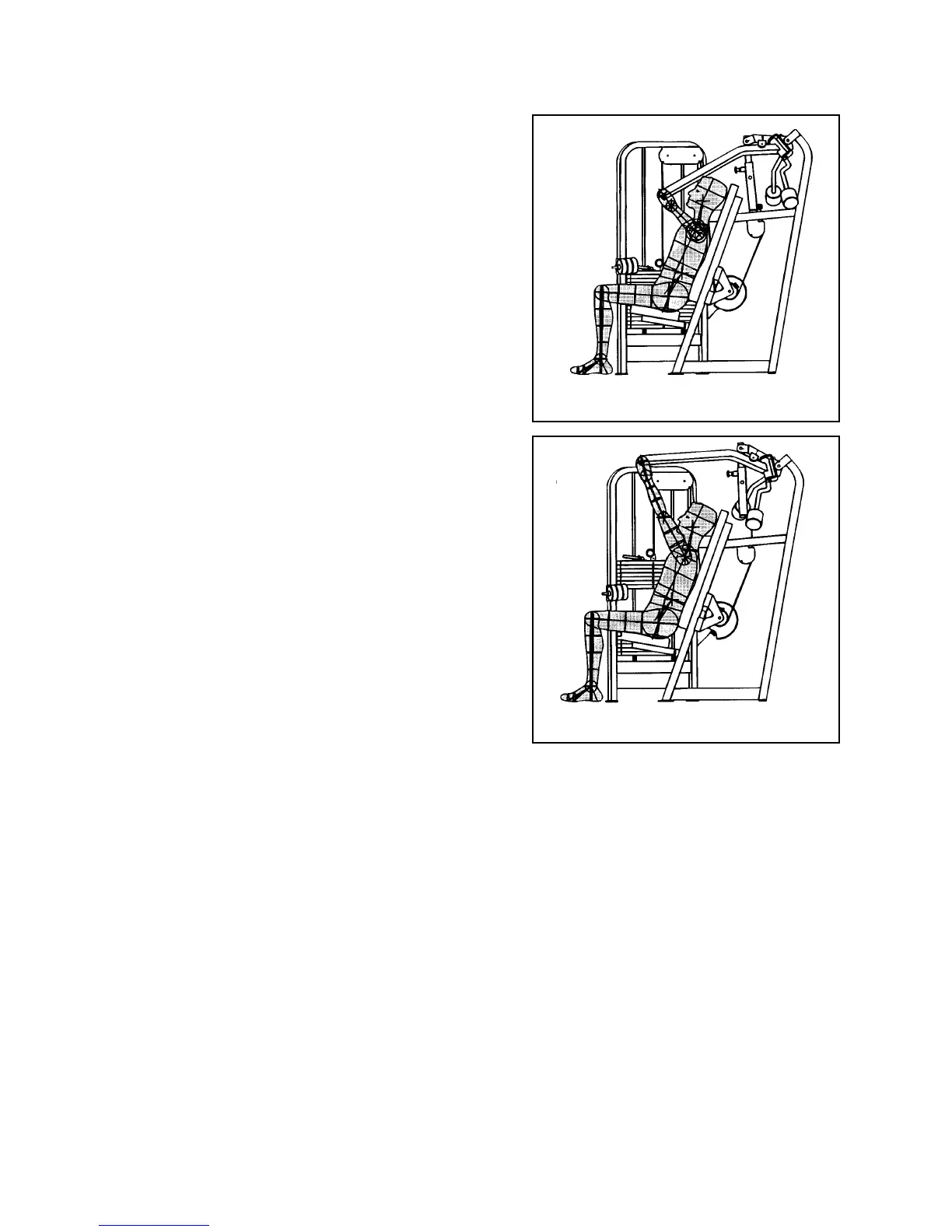 Page #62 background image