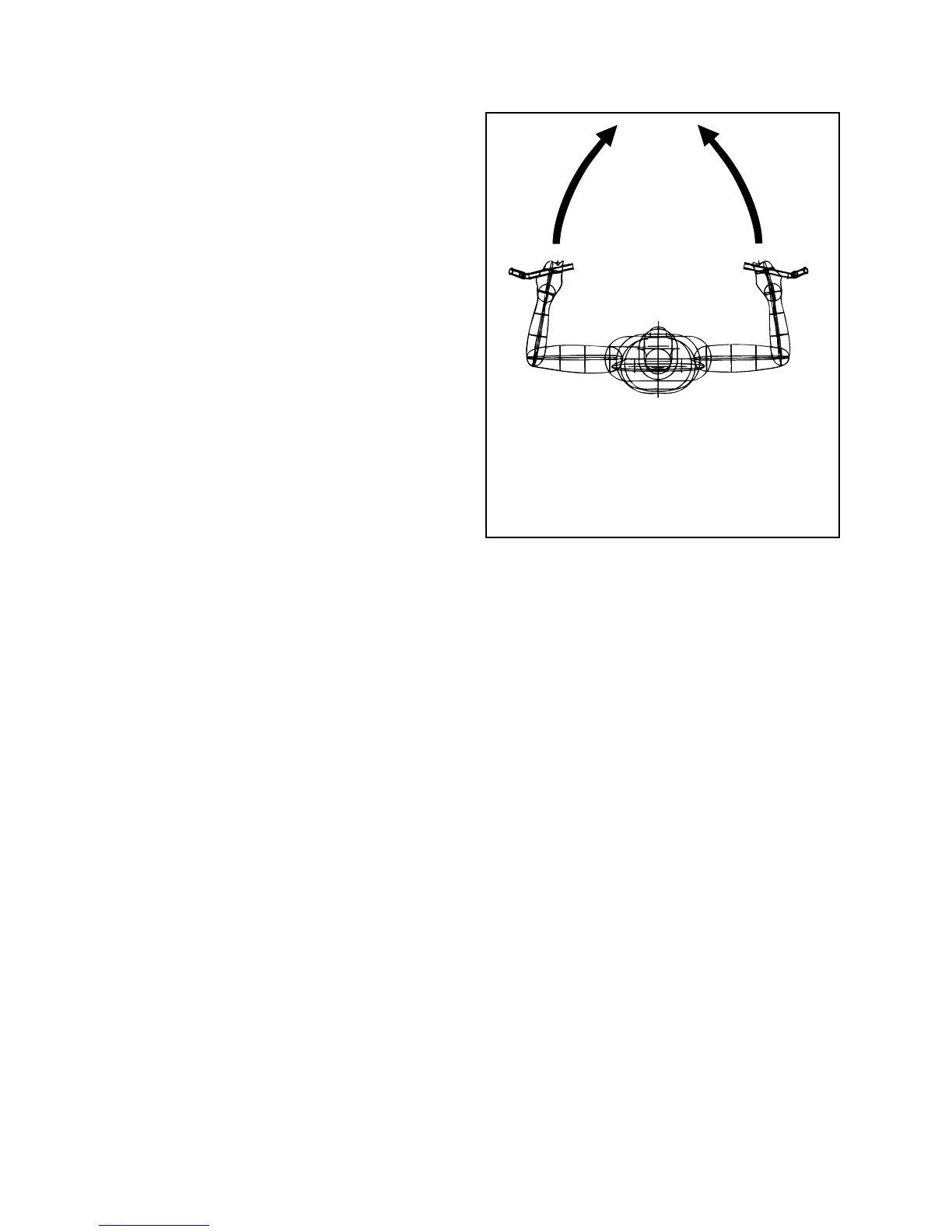 Page #63 background image