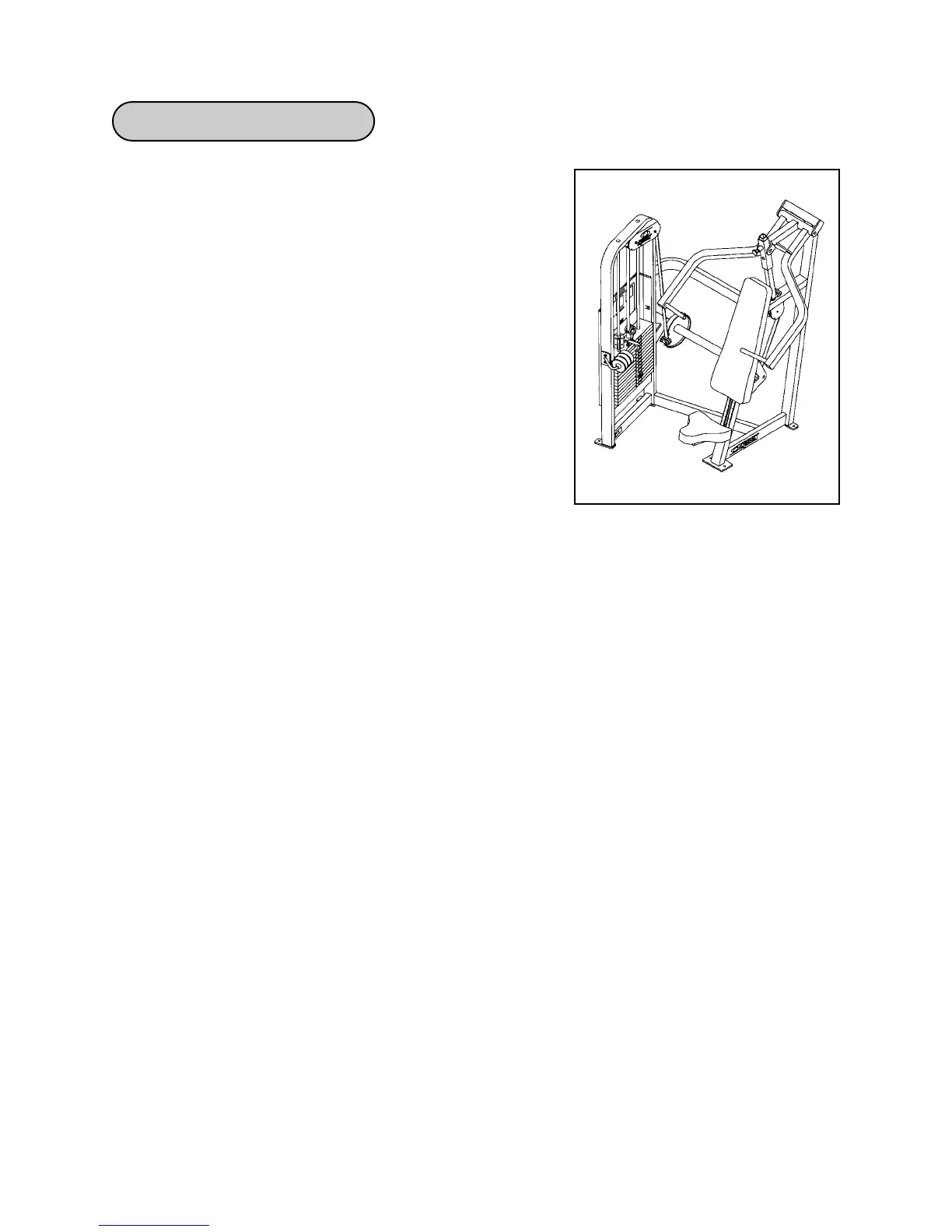 Page #64 background image