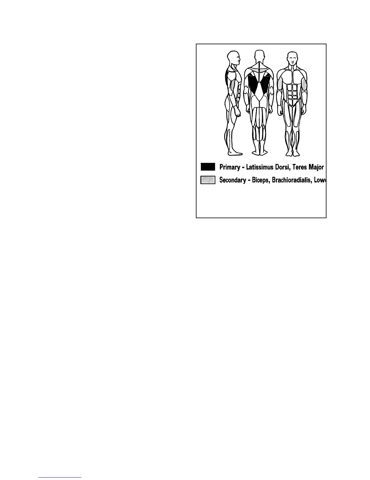 Page #69 background image