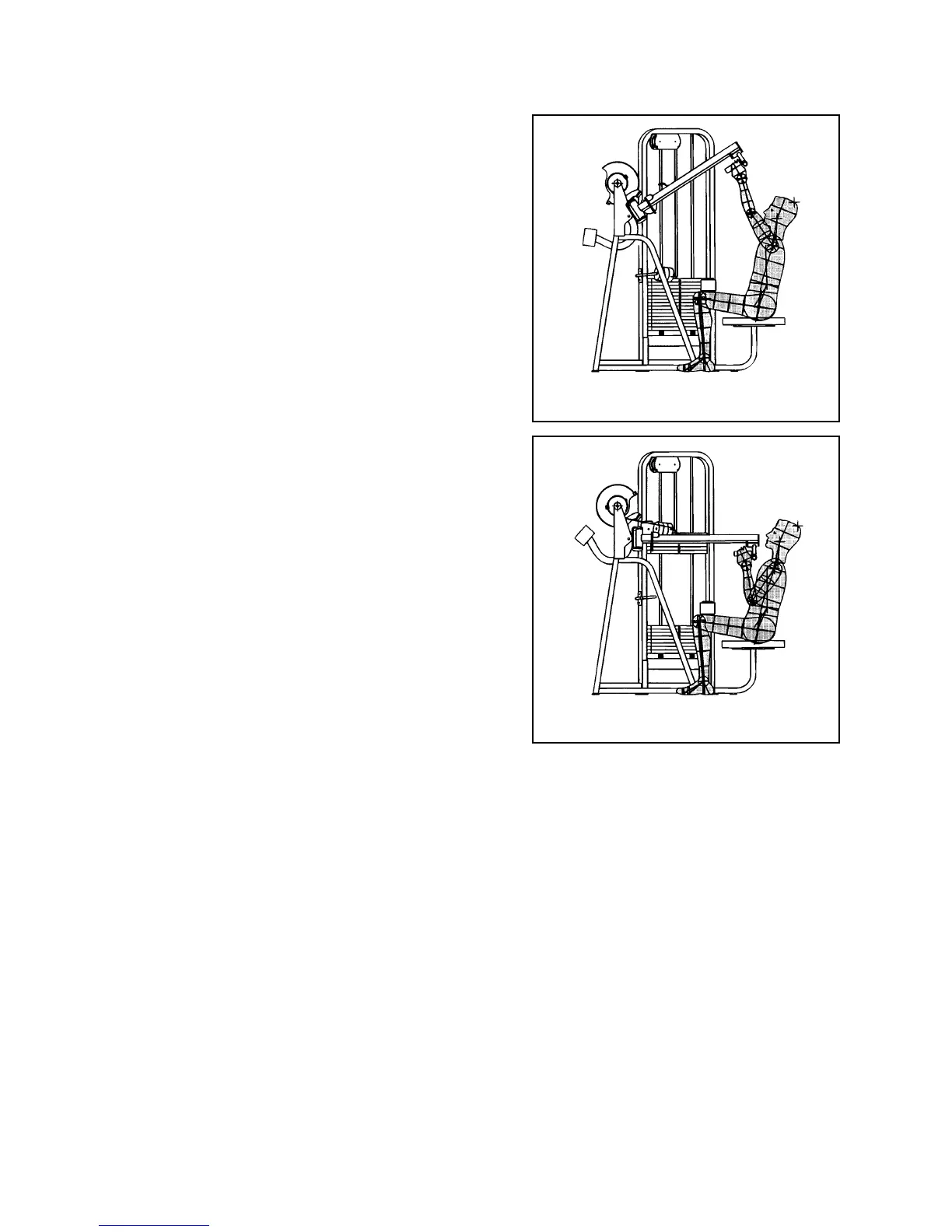 Page #70 background image