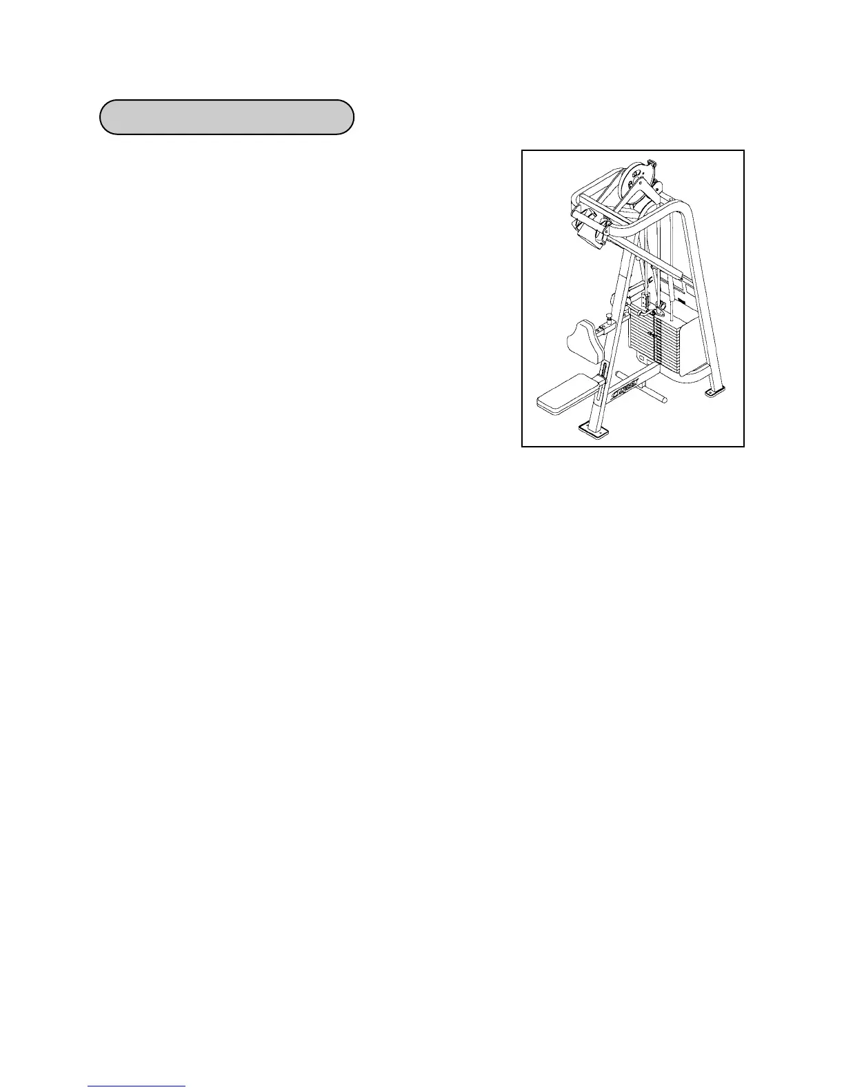 Page #72 background image