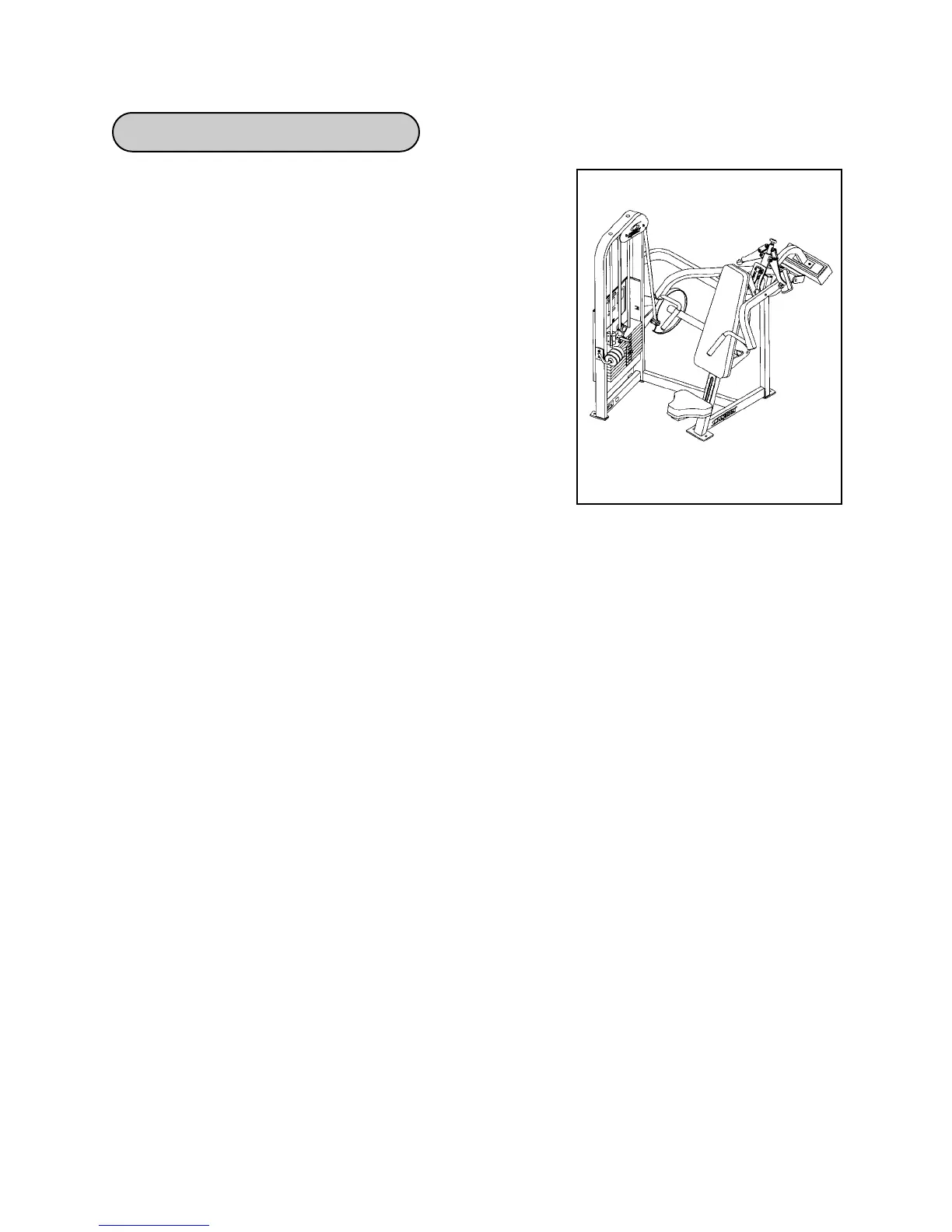 Page #80 background image