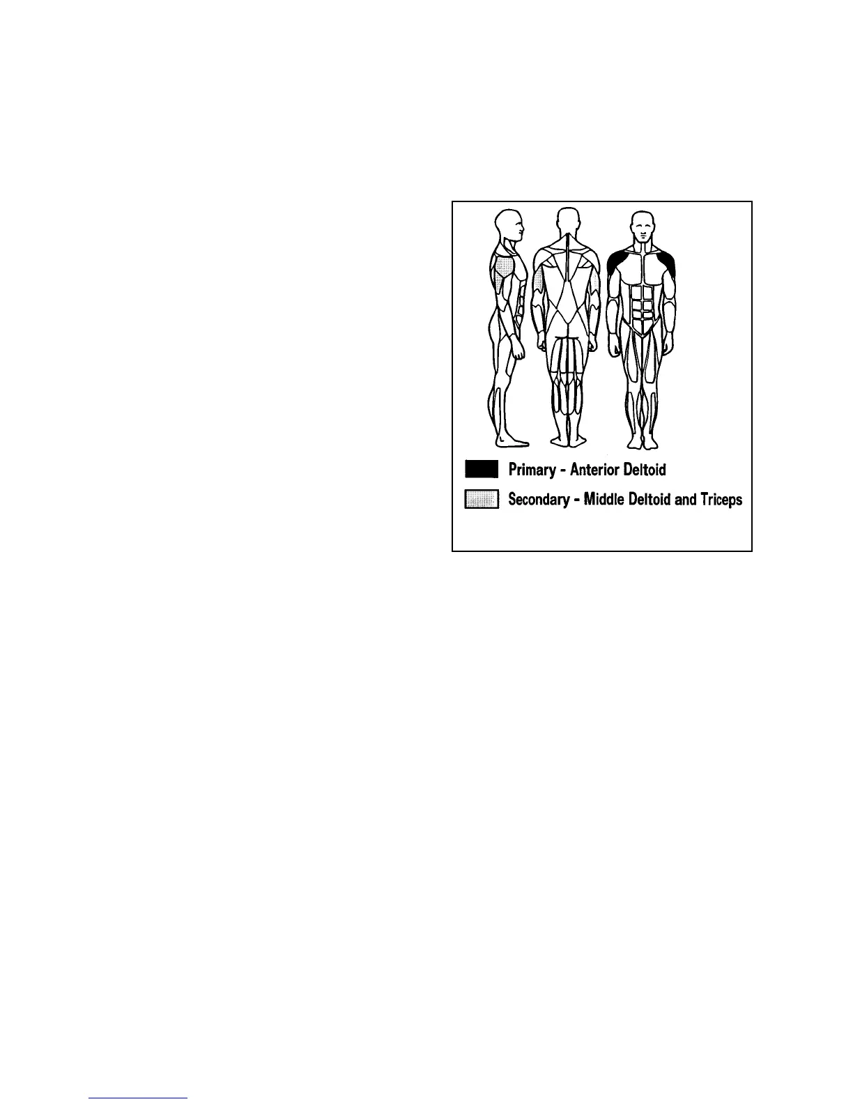 Page #81 background image