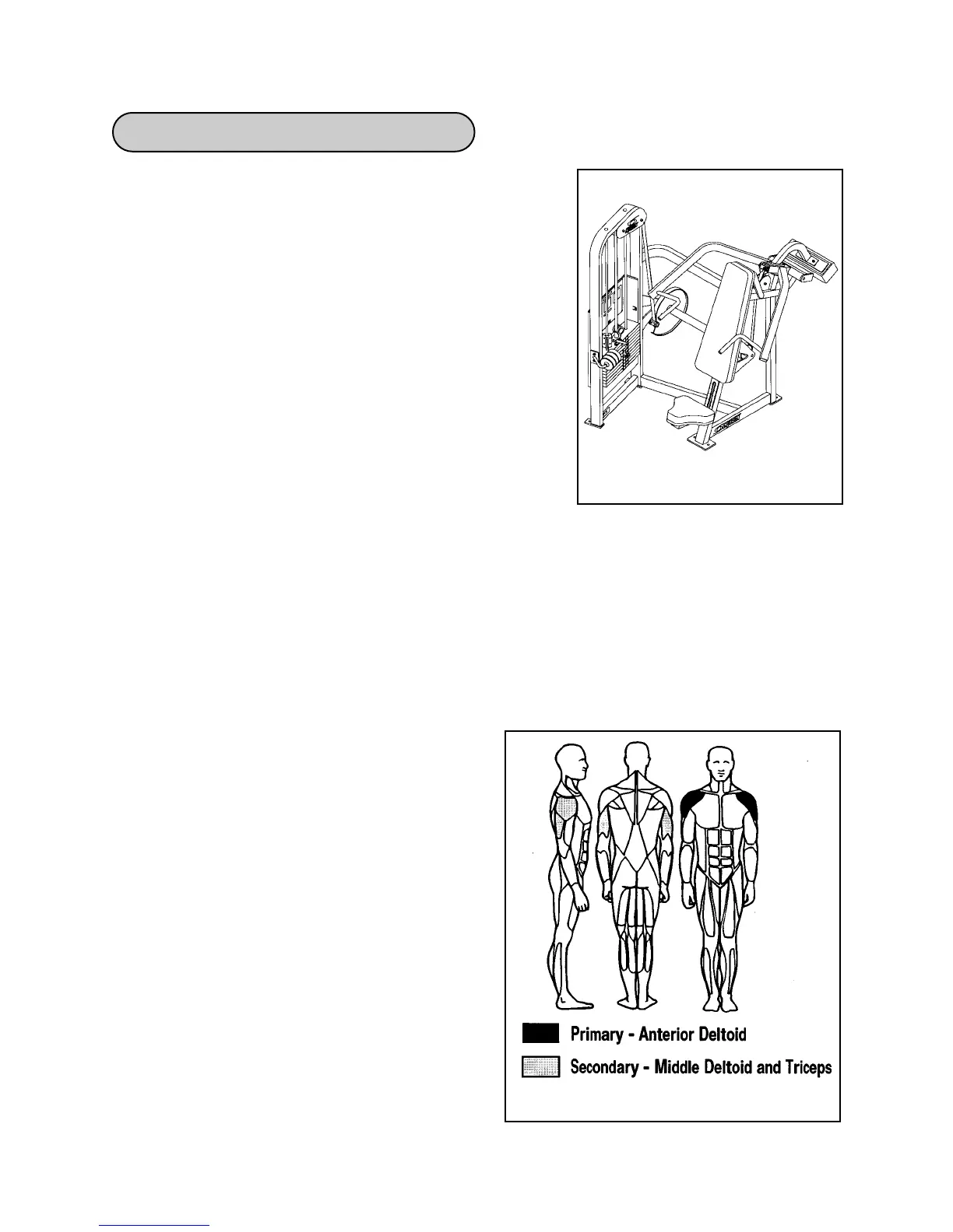 Page #84 background image