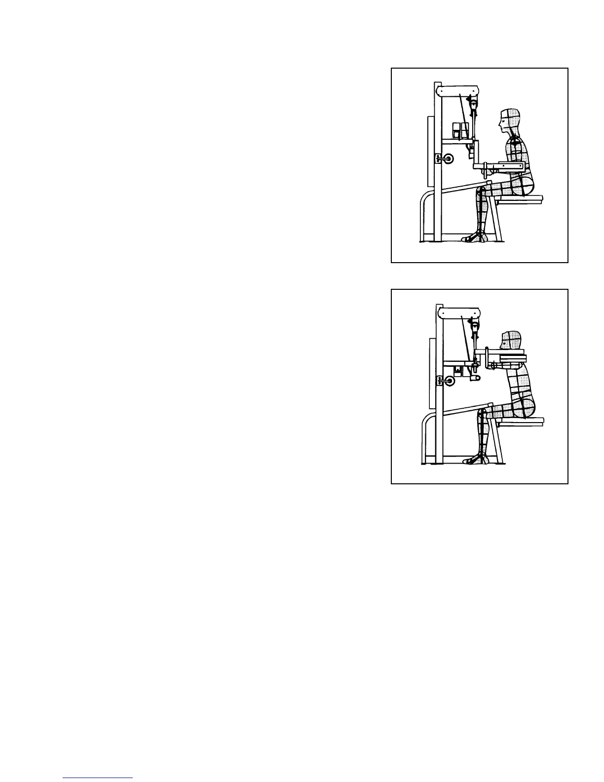 Page #93 background image