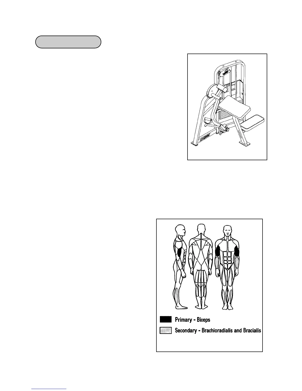 Page #94 background image