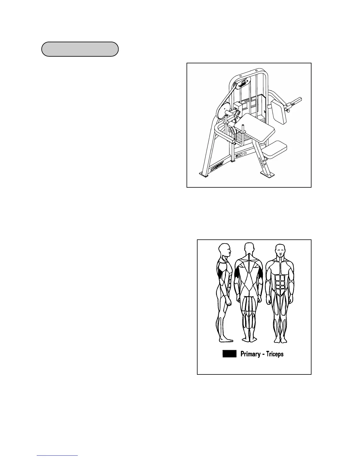 Page #96 background image