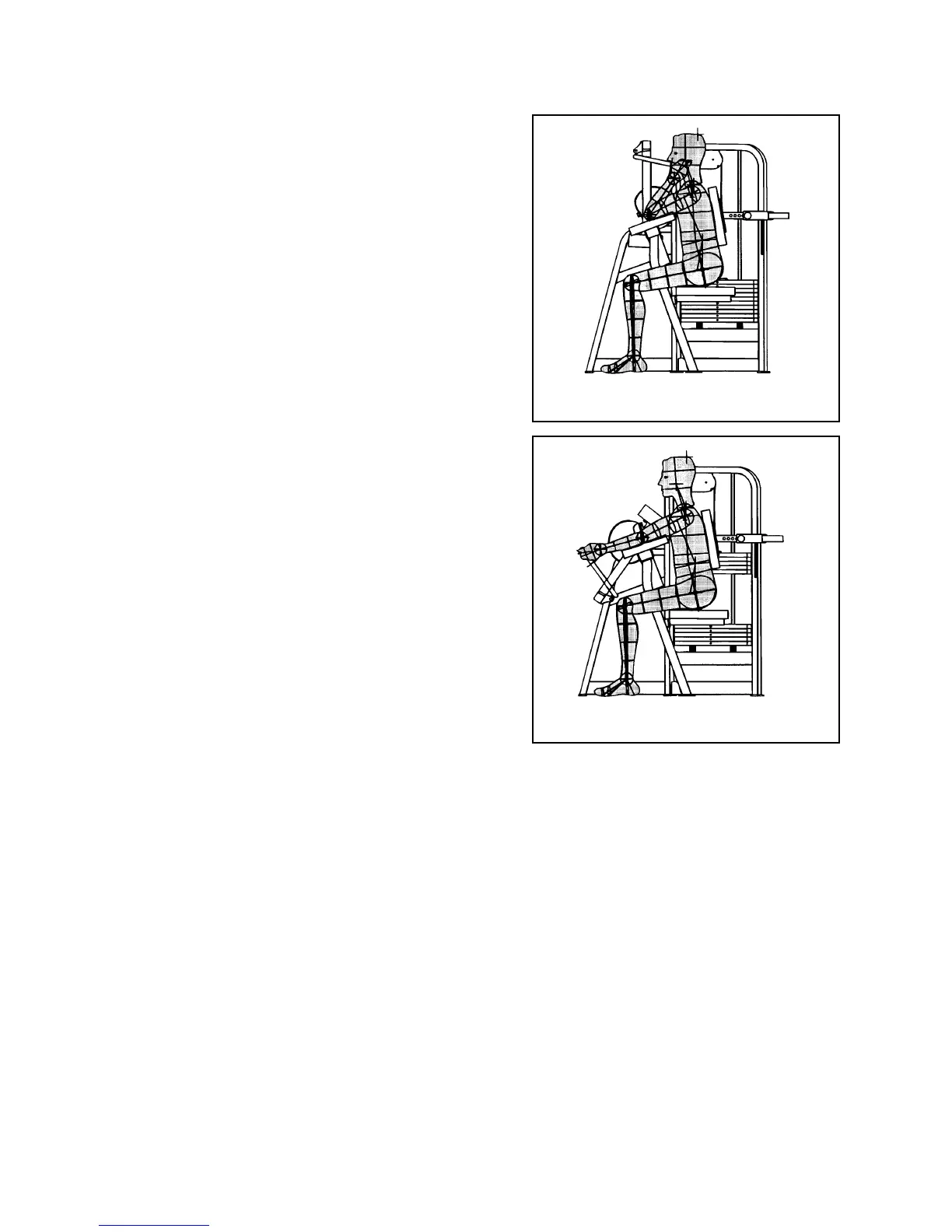 Page #97 background image
