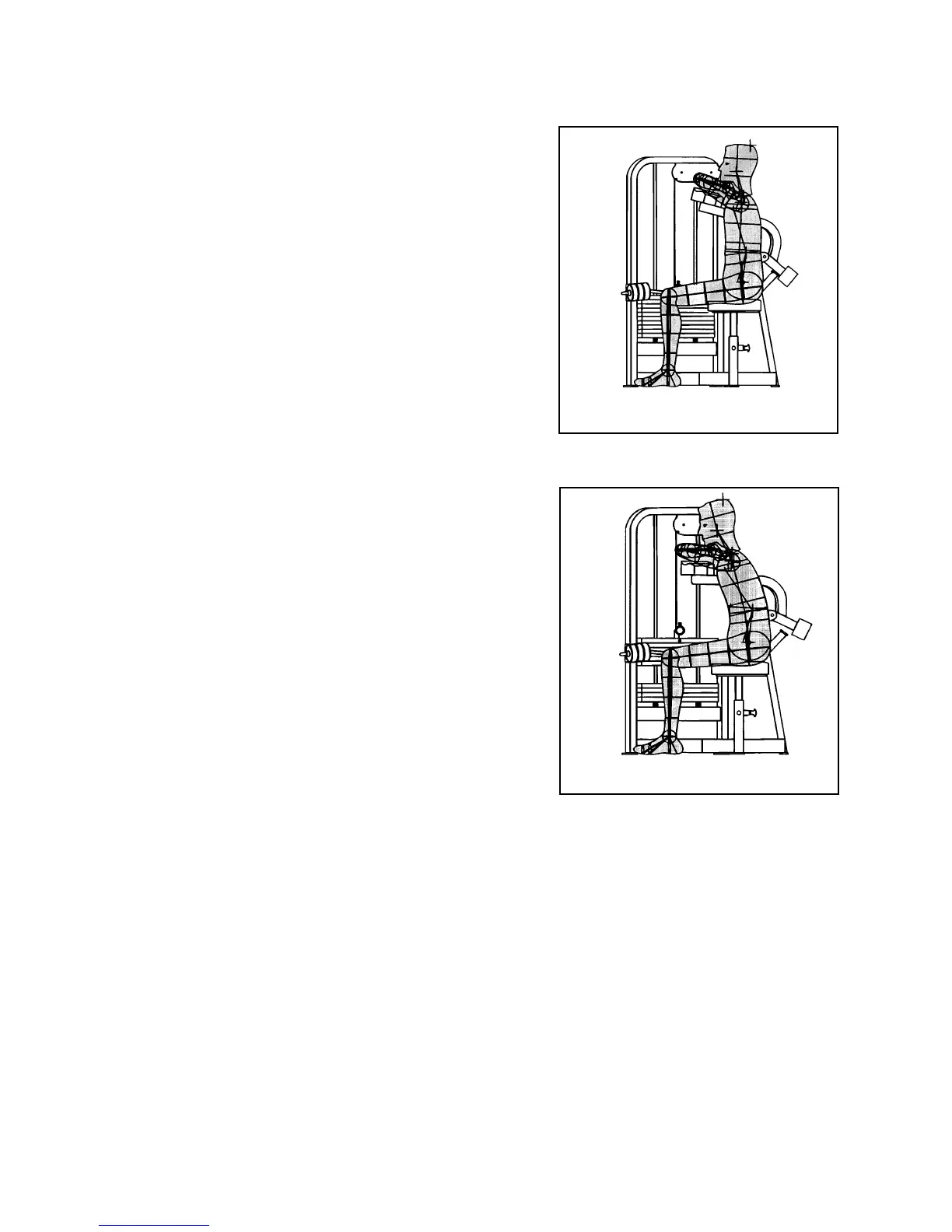 Page #99 background image