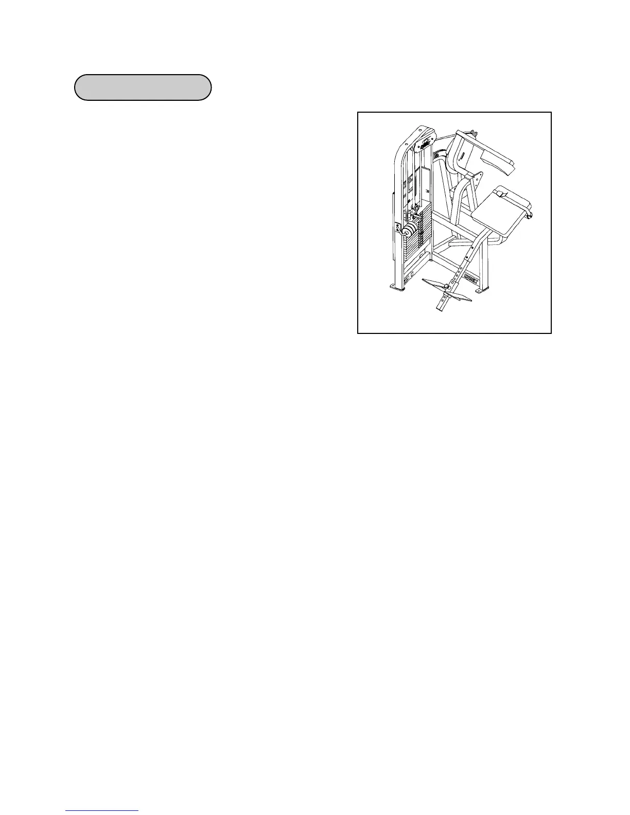Page #100 background image