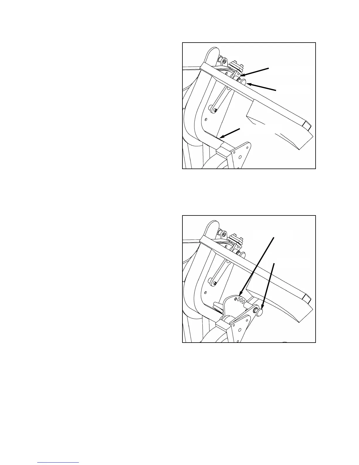 Page #103 background image