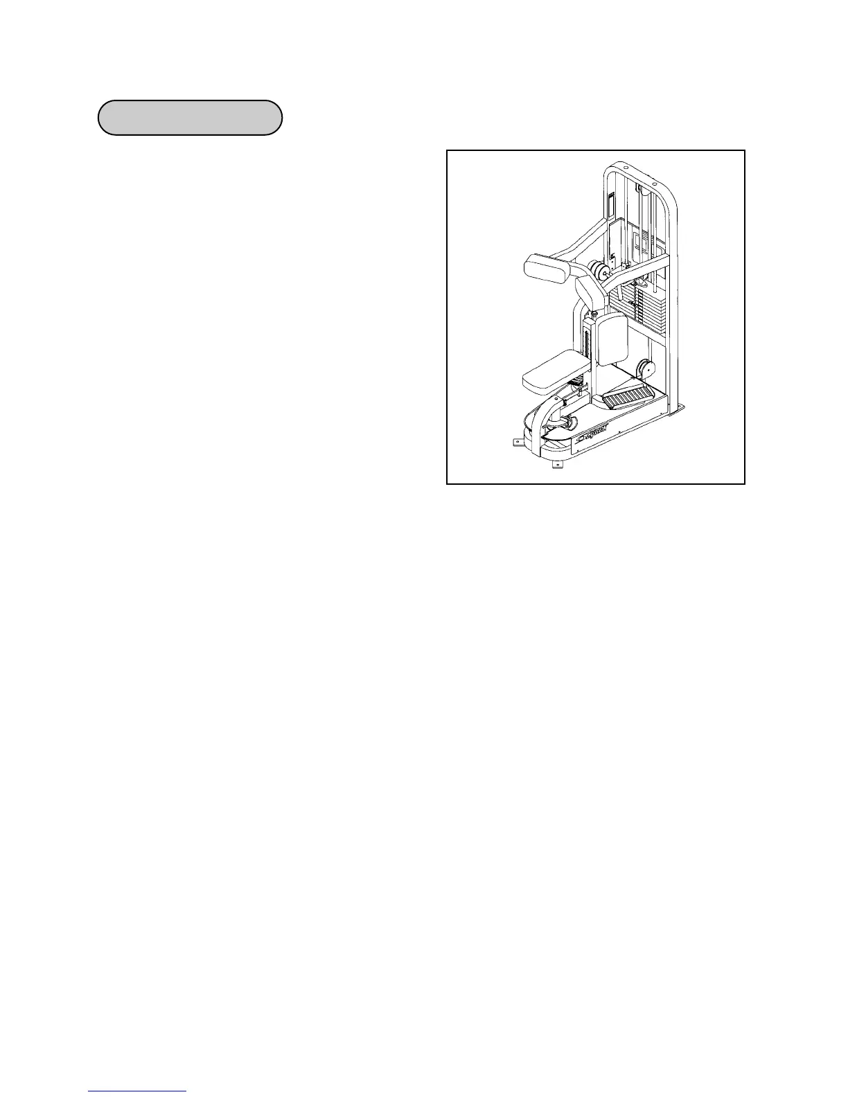 Page #104 background image