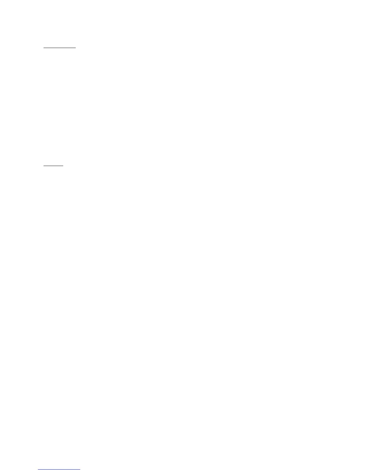 Page #113 background image
