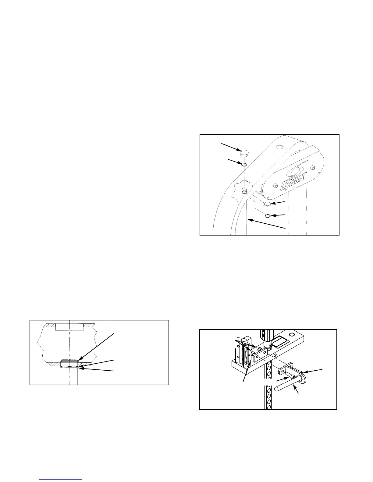 Page #114 background image