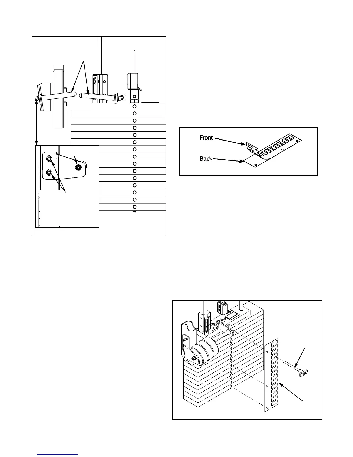 Page #117 background image
