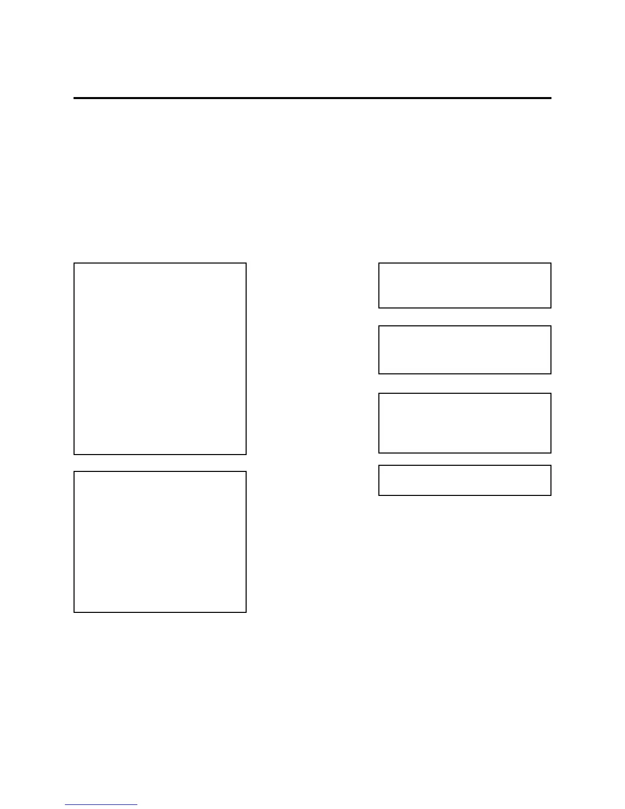 Page #118 background image