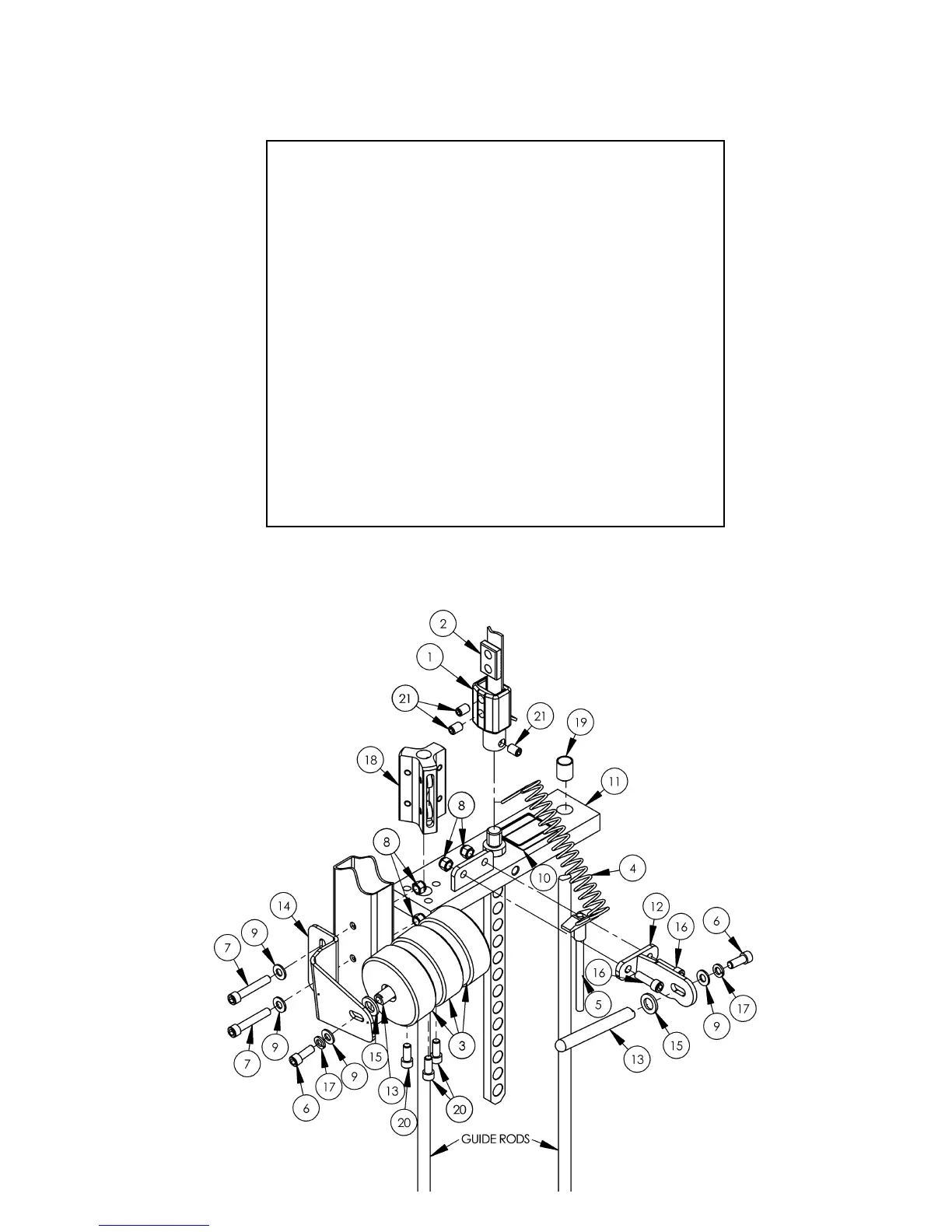 Page #119 background image