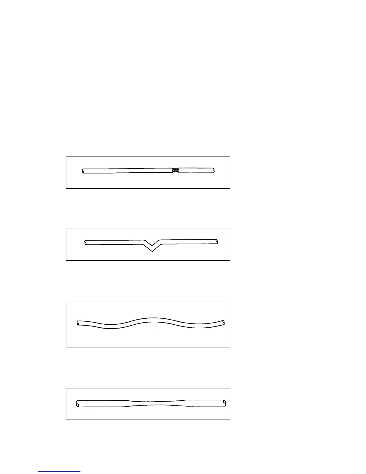 Page #123 background image