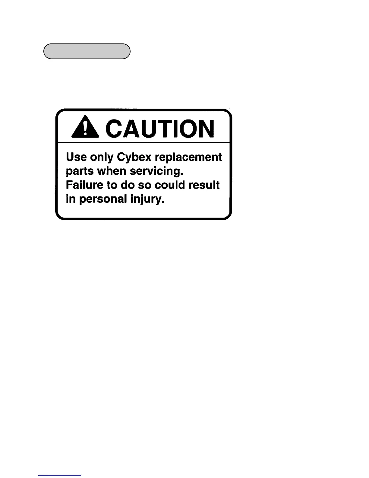 Page #126 background image