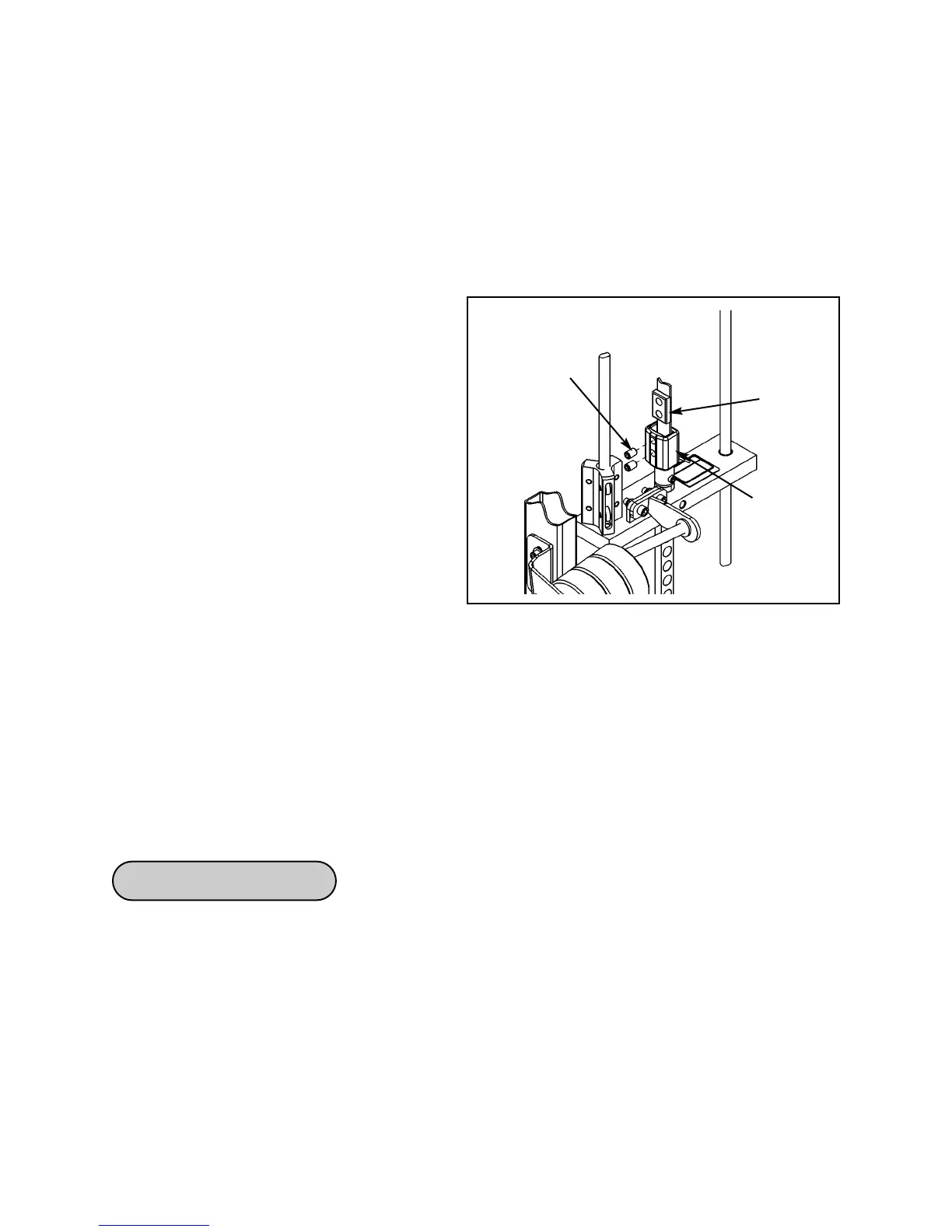 Page #130 background image