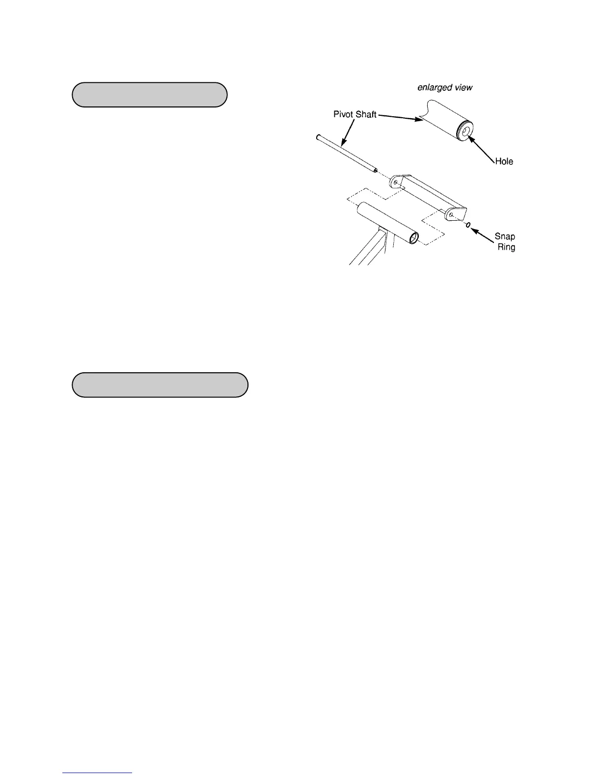 Page #131 background image
